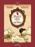 Ler Branca de neve e as sete versões, do autor José Roberto Torero; Marcus Aurelius Pimenta Ler Branca de neve e as sete versões, do autor José Roberto Torero; Marcus Aurelius Pimenta