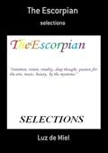 Ler The Escorpian, do autor Luz De Miel