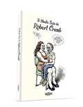Ler A Mente suja de Robert Crumb, do autor Robert Crumb Ler A Mente suja de Robert Crumb, do autor Robert Crumb