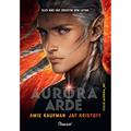 Ler Aurora arde: 2, do autor Amie Kaufman; Jay Kristoff