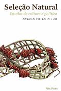 Ler Selecao Natural, do autor Otavio Frias Filho Ler Selecao Natural, do autor Otavio Frias Filho