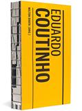 Ler Eduardo Coutinho, do autor Eduardo Coutinho Ler Eduardo Coutinho, do autor Eduardo Coutinho