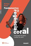 Ler Fundamentos de regência coral:: a linguagem do gesto, o prazer do canto, do autor Doriane Rossi Ler Fundamentos de regência coral:: a linguagem do gesto, o prazer do canto, do autor Doriane Rossi