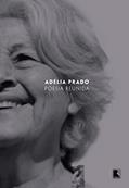 Ler Poesia reunida (Capa dura), do autor Adélia Prado