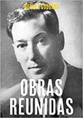 Ler Obras Reunidas, do autor Neville Goddard Ler Obras Reunidas, do autor Neville Goddard