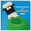 Ler Esconde-Esconde - Na Fazenda: Na Fazenda: 01, do autor Bookoli Books Ler Esconde-Esconde - Na Fazenda: Na Fazenda: 01, do autor Bookoli Books