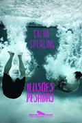 Ler Ilusões pesadas, do autor Sacha Sperling