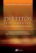 Ler Direitos fundamentais nas relações entre particulares, do autor Andréa Karla Amaral De Galiza Ler Direitos fundamentais nas relações entre particulares, do autor Andréa Karla Amaral De Galiza