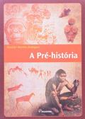 Ler A pré-história, do autor Rosicler Martins Rodrigues Ler A pré-história, do autor Rosicler Martins Rodrigues