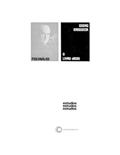 Ler O livro disso, do autor Georg Groddeck