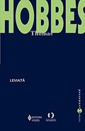 Ler Leviatã: Matéria, palavra e poder de uma República eclesiástica e civil, do autor Thomas Hobbes Ler Leviatã: Matéria, palavra e poder de uma República eclesiástica e civil, do autor Thomas Hobbes
