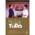 Ler Vale Tudo - Coleção Grandes Novelas, do autor Gilberto Braga; Aguinaldo Silva