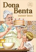 Ler Dona Benta: comer bem, do autor Equipe Editorial Nacional Ler Dona Benta: comer bem, do autor Equipe Editorial Nacional