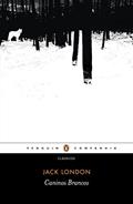 Ler Caninos brancos, do autor Jack London