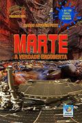 Ler Marte: A Verdade Encoberta, do autor Marco Antonio Petit