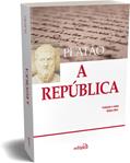 Ler A República, do autor Platão