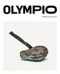 Ler Olympio 2, do autor Editoria Miguilim