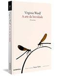 Ler A arte da brevidade: Contos, do autor Virginia Woolf