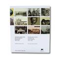 Ler Imagens marcantes da fotografia brasileira 1840 - 1914, do autor PEDRO CORRÊA DO LAGO Ler Imagens marcantes da fotografia brasileira 1840 - 1914, do autor PEDRO CORRÊA DO LAGO