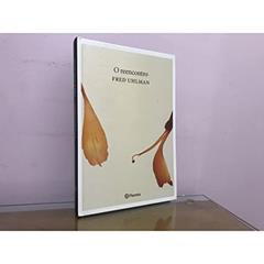 Reencontro, do autor Fred Uhlman