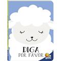 Ler Valores e Virtudes: Diga Por Favor, do autor Tulip Books