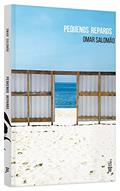Ler Pequenos reparos, do autor Omar Salomão