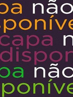 PORAO DO VO, do autor REGINA RENNO