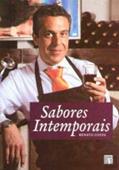 Ler Sabores Intemporais, do autor Renato Costa