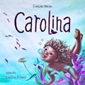 Ler CAROLINA, do autor Caroline Arcari