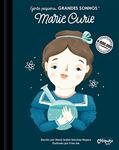 Ler Gente pequena, Grandes sonhos. Marie Curie: Volume 1, do autor María Isabel Sánchez Vegara