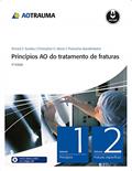 Ler Princípios AO do Tratamento de Fraturas - 2 Volumes, do autor Richard E. Buckley; Theerachai Apivatthakakul; Christopher G. Moran Ler Princípios AO do Tratamento de Fraturas - 2 Volumes, do autor Richard E. Buckley; Theerachai Apivatthakakul; Christopher G. Moran