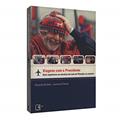 Ler VIAGENS COM O PRESIDENTE, do autor E. Scolese; L. Nossa