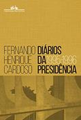 Ler Diários da presidência 1995-1996 (volume 1), do autor Fernando Henrique Cardoso Ler Diários da presidência 1995-1996 (volume 1), do autor Fernando Henrique Cardoso