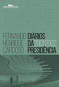 Ler Diários da presidência 2001-2002 (volume 4), do autor Fernando Henrique Cardoso