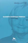 Ler Elisabeth Schüssler Fiorenza - Coleção Teólogos do Século XX, do autor Elizabeth Green Ler Elisabeth Schüssler Fiorenza - Coleção Teólogos do Século XX, do autor Elizabeth Green