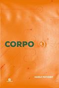 Ler Corpo, do autor Danilo Patzdorf