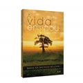Ler A Vida Ensinou, do autor Maria Ida B. Bolcone