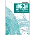 Ler Dizer o que Não se Deixa Dizer: Para uma Filosofia da Expressão, do autor Rodrigo Duarte Ler Dizer o que Não se Deixa Dizer: Para uma Filosofia da Expressão, do autor Rodrigo Duarte