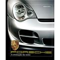 Ler Porsche. A Evolucao Do Mito, do autor Matthias Rocke