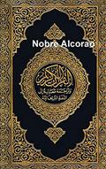 Ler Nobre Alcorao: Portuguese, do autor Noaha Foundation