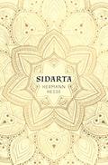 Ler Sidarta (Edição Capa Dura), do autor Hermann Hesse