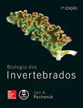 Ler Biologia dos Invertebrados, do autor Jan A. Pechenik