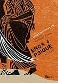 Ler Eros e Psiquê, do autor Apuleio