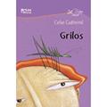 Ler Grilos, do autor Celso Gutfreind