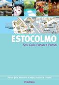 Ler Estocolmo - Coleção Seu Guia Passo a Passo, do autor Vários Autores