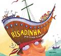 Ler Risadinha, do autor Jean-Claude R. Alphen