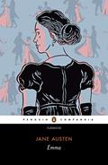 Ler Emma, do autor Jane Austen