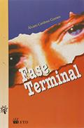 Ler Fase Terminal - Coleção Sinal de Alerta, do autor Vários Autores