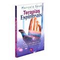 Ler Terapias espirituais: Rumo à integração ao tratamento convencional, do autor Marcelo (Autor) Saad Ler Terapias espirituais: Rumo à integração ao tratamento convencional, do autor Marcelo (Autor) Saad