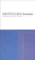 Ler Uma ética laica, do autor Richard Rorty Ler Uma ética laica, do autor Richard Rorty